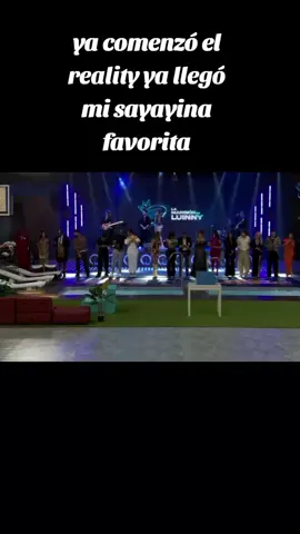 que se prenda lo que se tenga que prender vamos con toda sayayines... @Yinacalderonoficial @lamansiondeluinny @fansyina @elbochincheoficial🧡🩵🧡 @Milena Ruidiaz 🧡🩵🧡 @⚡️🐺LOBA FEROZ 🐺⚡️ @AngelaV🇨🇴🇧🇷W @team_yina @Yina Squad 🔮 @yina calderón oficial #republicadominicana🇩🇴 #yinacalderonoficial #viraltiktok #fyppppppppppppppppppppppp #paratiiiiiiiiiiiiiiiiiiiiiiiiiiiiiii @GERSON👅 @Fernandoct 