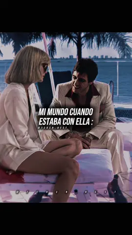 08:08 … 👤| #CapCut #story #frases #montana #scarface 