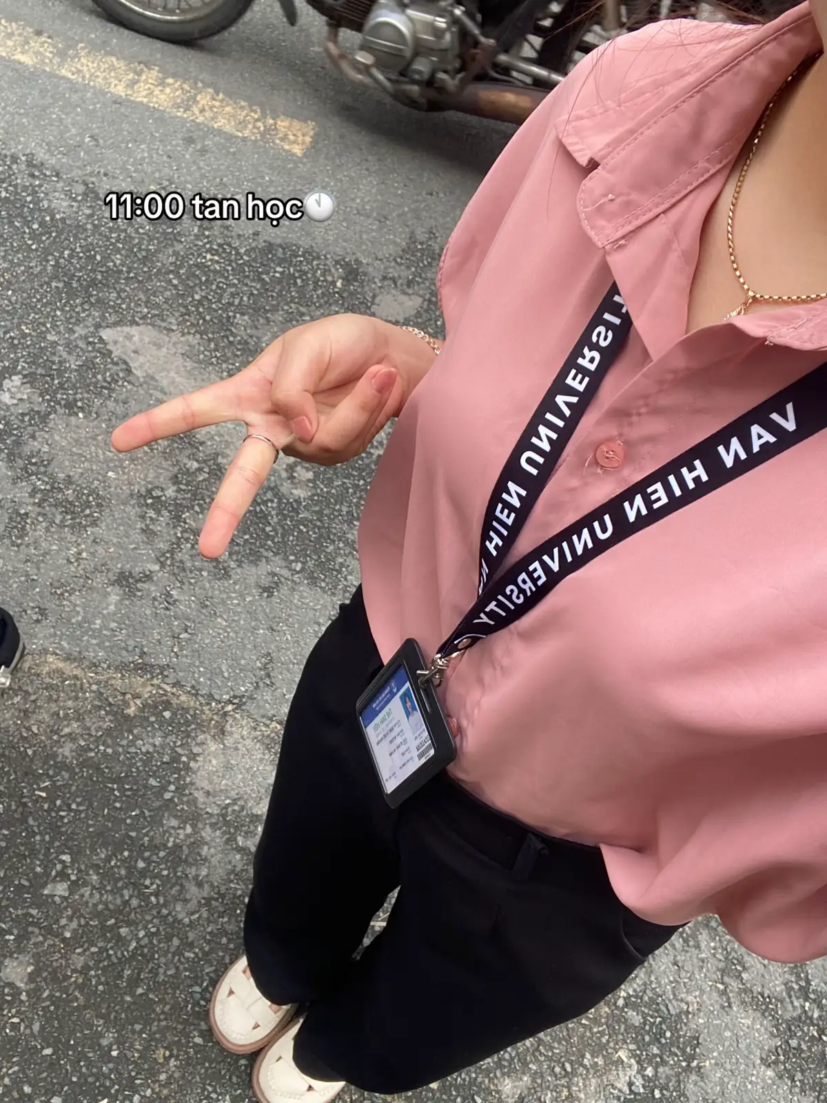 #xh #tanhlinh #viral #abcxyz 