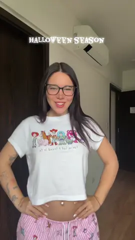 Ig:@soycamve #viral #foryou #pppppppppppppppp #halloween 
