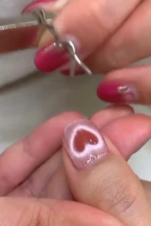 These nails are simple for us! 🌺🌺🌺😍😍😍✨✨✨🌈🌈🌈🍤🍤🍤🤩🤩🤩 #fyp #nailsartvideos #halloweennails #nailart #nailsidea 