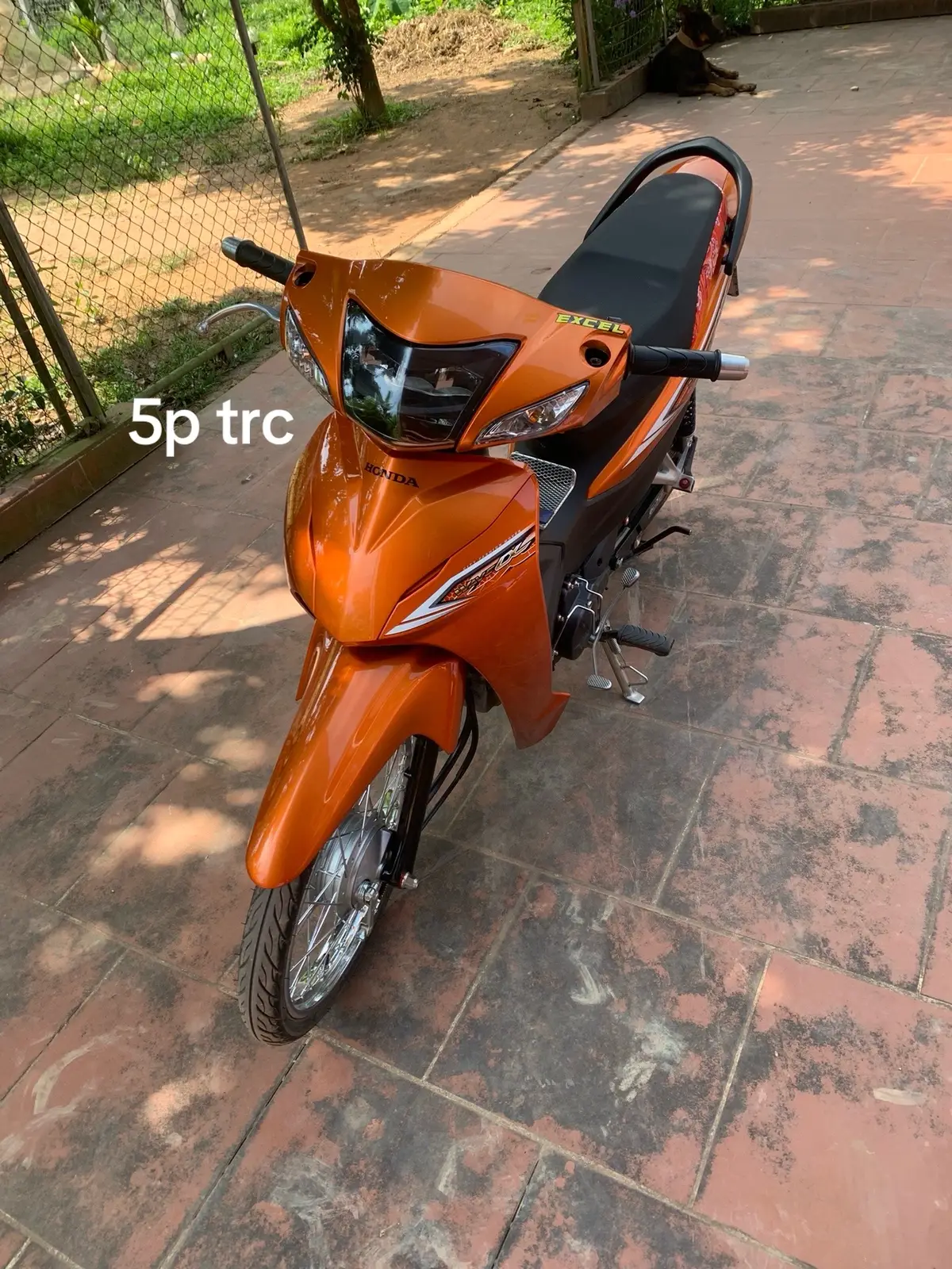 Máy bay #xuhuong #wave125i_ไฟเลี้ยวบังลม 