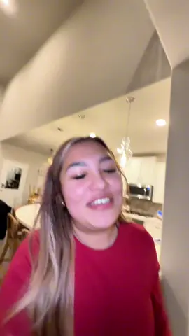 This man is exactly where he wants to be baby  . . . . #husbandwife #husband #fyp 