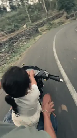 P onar wo 😂😂#kphgank #kphjogjastyle🚀 #kphgank🚀 #kphjogjastyle #fyppppppppppppppppppppppp @yuliyanti 