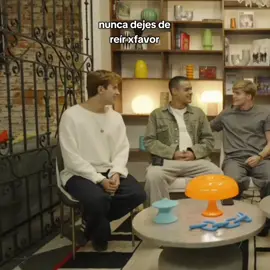 me leíste? @alejandro #santosbravos #alejandroaramburu #stbv #4u #paratii 