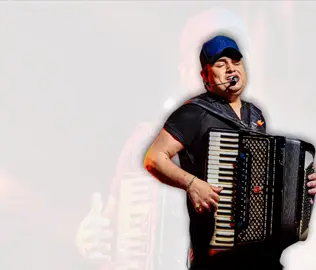 @Tarcísio do Acordeon  #tarcisiodoacordeon #musicasparastatus  #viraliza  #tipografiasmusicas  #vaiprofycaramba 
