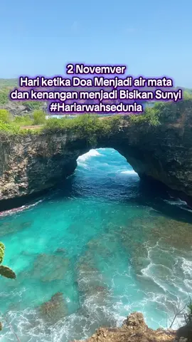 #hariarwahsemuaorangberiman #hariarwahsedunia #motivasikatolik🤍kristen #motivasikatolik🤍kristen #katolikindonesia 