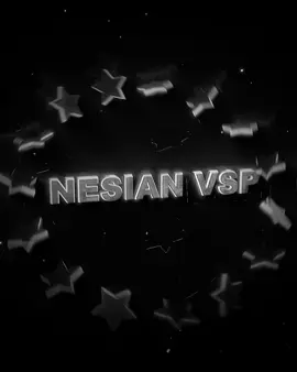 “more scraps been awhile” -apostle Paul once said: “the good I want to do, I don’t do it. But the evil I don’t want to do I do.”☹️ @bambiɞ @Ikaika.visuals 