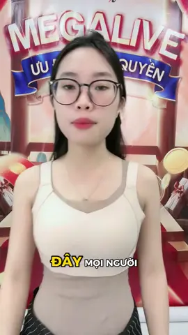 Best seller june 03 về đủ sz đủ màu cho chị em rùi nha #feelsy #aolotdinhhinh #aolot #june03 