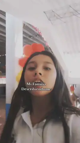 Ehgg pq si yo soy la peor persona JAJAJAJAJA #paratiiiiii #fyppp #xcyzba #viraltiktok 🙄😝