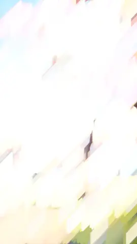 ငါအပေါ်တော်တော်လေးအေးဆက်မဲပုံဘဲ့#မင်းဒိုidolလေးဖြစ်ချင်လို😘😘😘😘😘😘 #alightmotion_edit #link_in_com🎟🖇 #fypシ #crd 