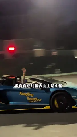 #明星故事 #走光 #私 #娱乐圈内幕 