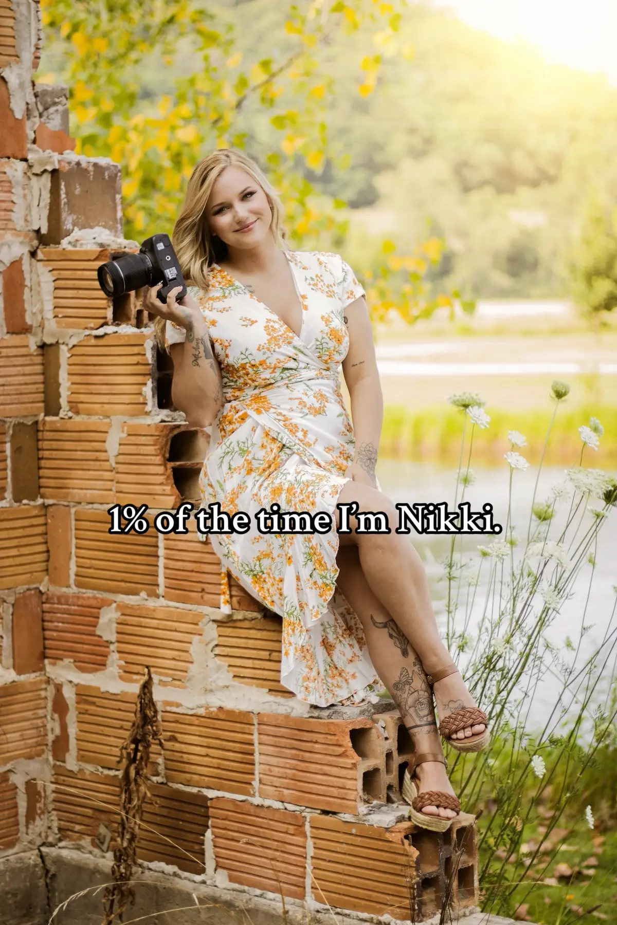 #fyp #fypシ゚viral #MomsofTikTok 