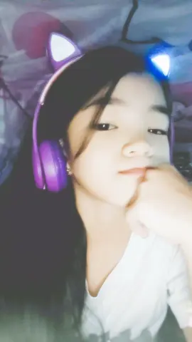 #joeyyy #joannamaeofficial 