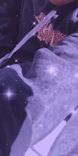 #tiktoklive #livehighlights 