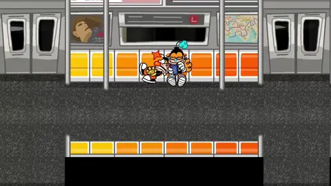 #busterjam #boombuster #pizzatower #antonblast #buster 