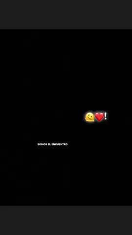 #salsa #salsabaul #salsaromantica #paratiiii❤️ #amor 