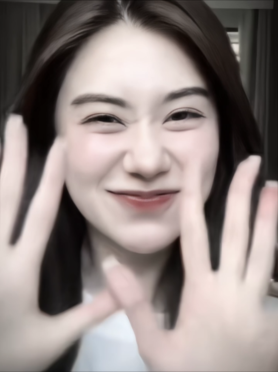 Lena nhạc việt remix là thần😭 #lalinalena 