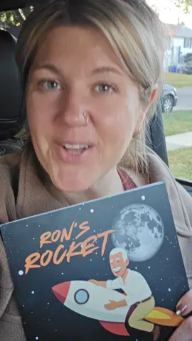 Hahahahaha 😂😂🤣 @Jen Jenivive #storytime #notachildrensbook NOT A #childrensbook 