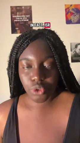 the media is lying to you #fyp #viral #leftist #leftists #leftisttiktok 