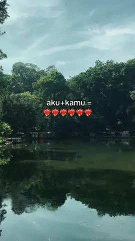 hayo siapa yang pernah kesini sama pasanganyaa #senjoyosalatiga #tegalwatonsalatiga #tegalwaton #karangtarunadesategalwaton 