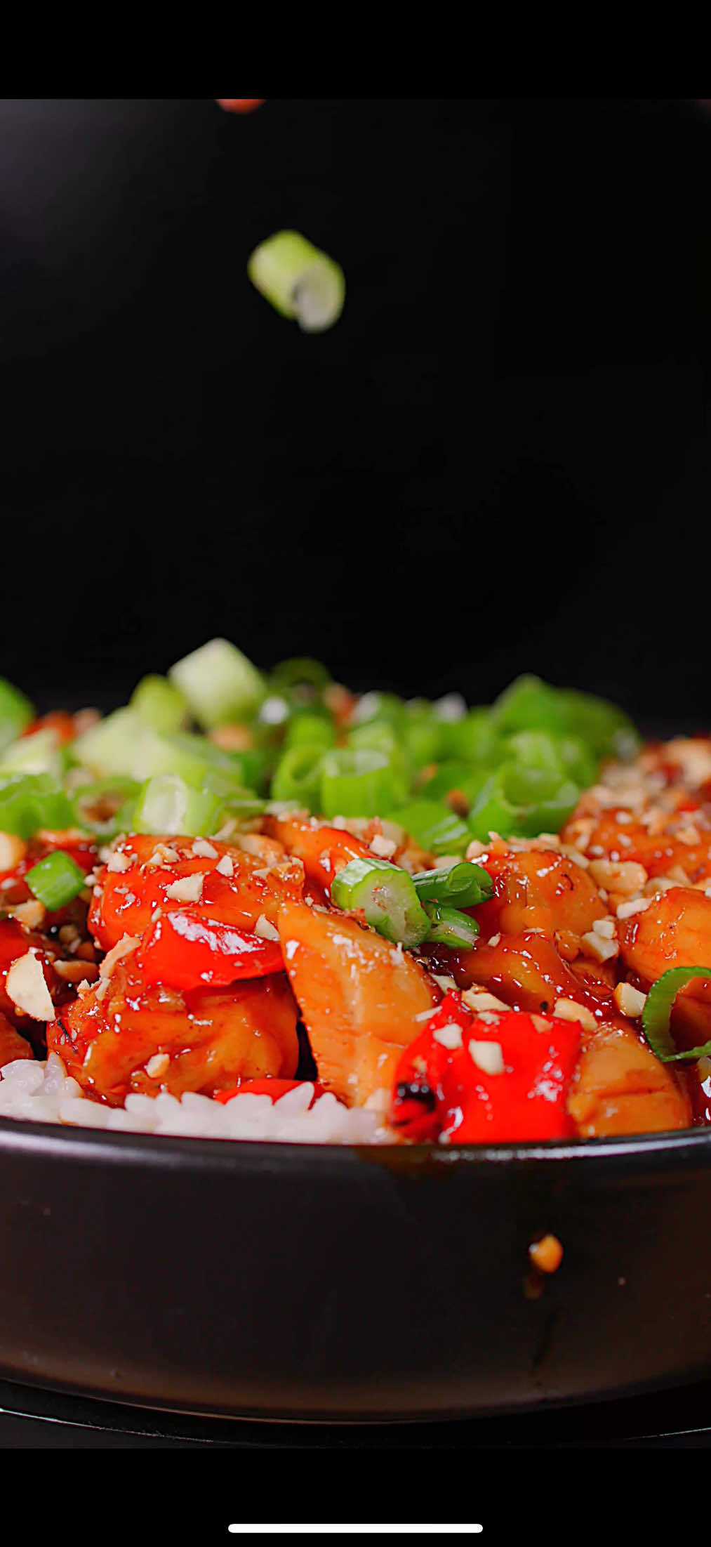 Get your @leekumkee.usa Premium Oyster Sauce To Add Amazing Flavor To Your Dishes! #leekumkeepartner 