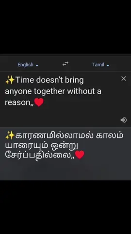 ♥️💜♥️💜♥️💜♥️💜