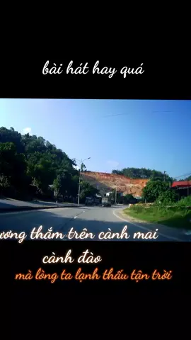 #nhachaymoingay #xuhuongtiktok #thegioigiaitri 