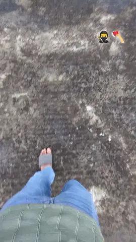 মুখে ভাই ভাই অন্তরের ছুরি 💥🪓 #foryou #viralvideo #dewan_fns💯 #500k_challenge #likes @Md Rana 