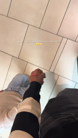 I wanna hold his tiny hand forever 🥲♥️🥲♥️ #toddlermom #motherhood #timeflies #growingup 