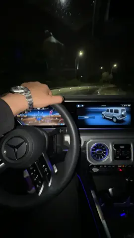 #شعب_الصيني_ماله_حل😂😂 #mercedes #dz #technomat ❤️❤️❤️🫶🫶🫶🇩🇿🇩🇿🇩🇿🔥🔥🔥🔥