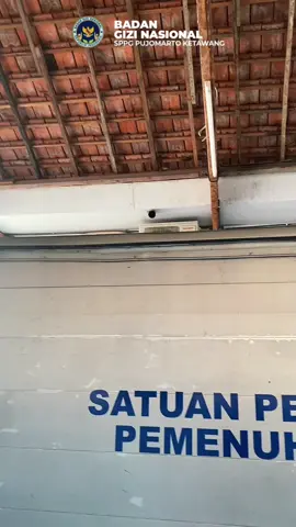 menu MBG hari ini, Kamis 30 Oktober 2025 🤗🍽️ #mbg #makanbergizigratis #bgn #fyp #foryoupage 