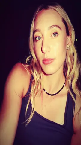 paige is on a generational run with insta dumps rn #paigebueckers #paigebueckersedit #fyp #WNBA #uconnwbb 