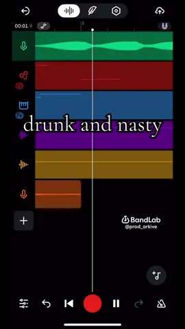 know how many ho mad at me ? #fyp #xyzbca #pierrebourne #drunkandnasty #tlop5 @Pierrebourne 