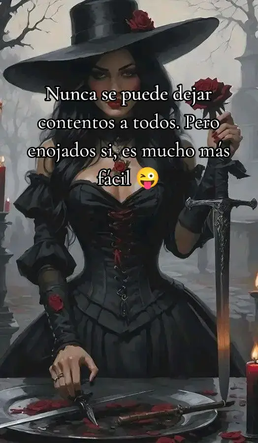 #verdadesqueduelen #laverdaddelavida #lavidaesasi #life 