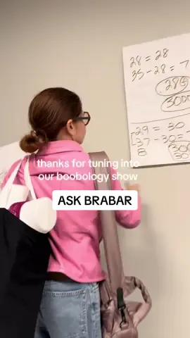 Fairy bra mother checking in 🫡 #ASKBRABAR #brasizinghelp #brasizingbasics 