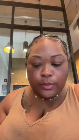 #tiktokmademebuyit #tiktokshop #tiktokshopblackfriday #tiktokshopfinds #stockingstuffer 