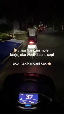 terimakasih sudah pakai jasa saya kak 🤙🏻 #pacitan24jam⚡ #mastulungmaspacitan #jasatolong 