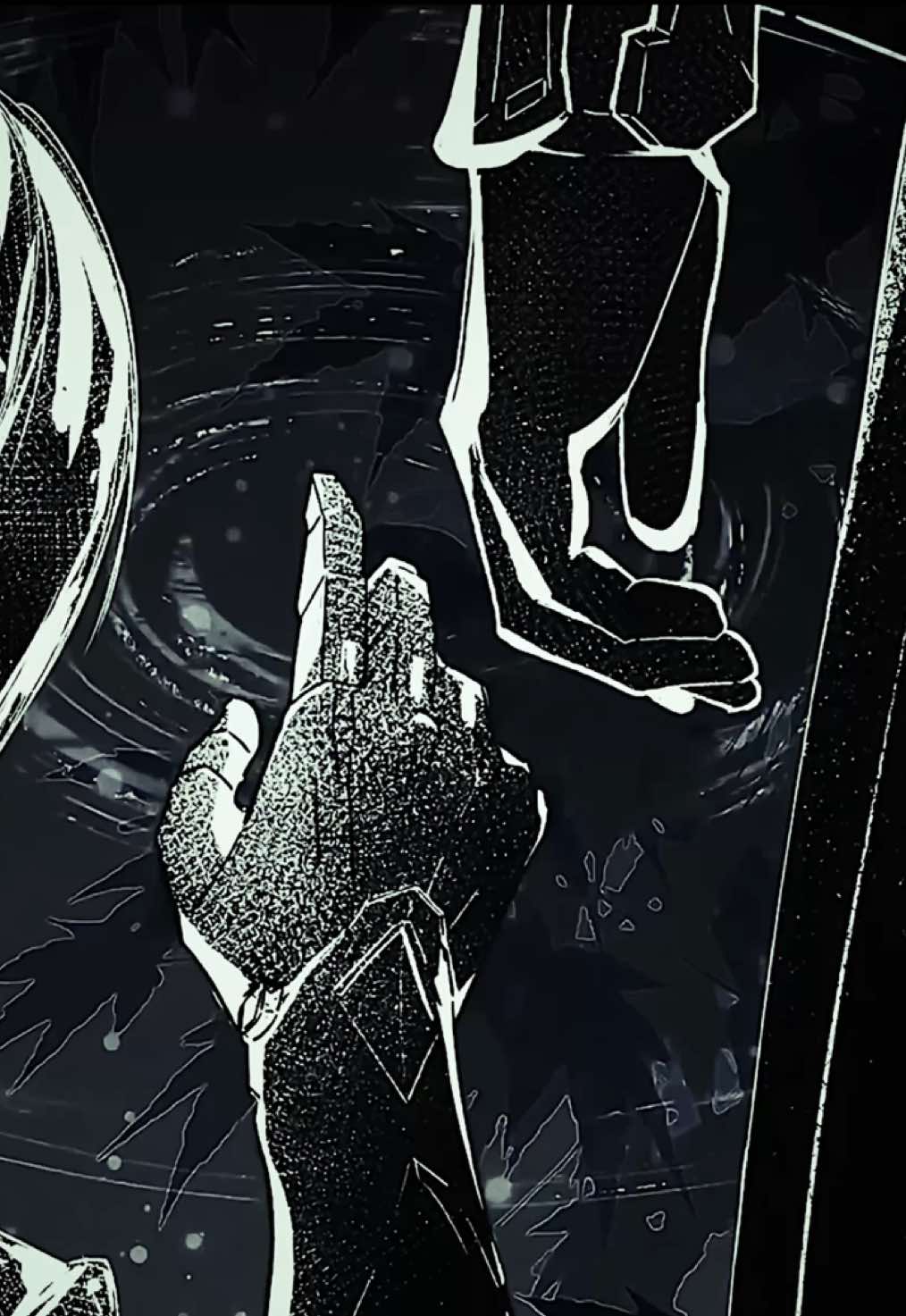 ib:@via 𐙚 @haniawooga @𝒹ℯ𝓎．            art credits: 490288013, 836078177, 972617995, chuberuep, talanya_ #caleb #calebedit #loveanddeepspace #loveanddeepspaceedit #xyzabc 