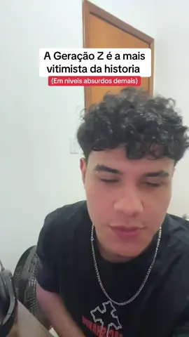 Sem # se te atingiu é por que a carapuça serve