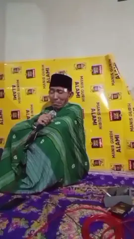 Membalas @riyajember2 Ooh Saiba #bolliwood   #bersama #hiburantiktok😂🙏 