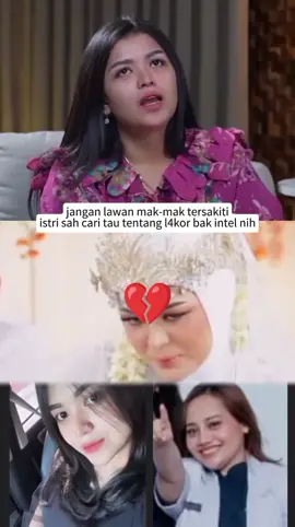 tapi pinter loh istri sah ini,dia bener2 tertata untuk h4ncurkan si l4kor,dari cara cari tahunya,cara grebeknya,bahkan darderdor nya dibikin pas acara wisuda si l4kor 🔥 istri sah berpower nih 😎 #beritaviral #DVALB3 #sarahwandanainggolan #sucifeblika