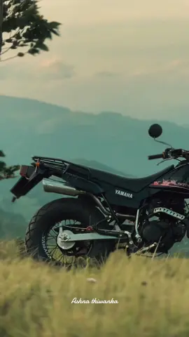 🫶😩  #tw  #fyppppppppppppppppppppppp  #trending #viral #1M  New ,template, tw 200,japan bike,capcut.