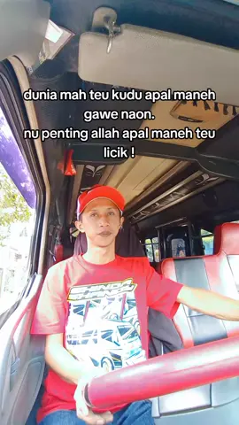 🤙 #pejuangrupiah #fyppppppppppppppppppppppp #fypdongggggggg #soundviral 