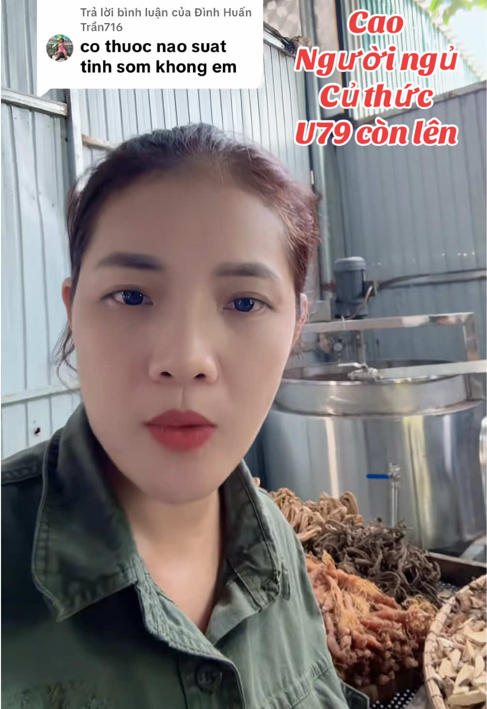 #thanlanbamkinh #muongthanhluxury #massage #khachsan #thaoduocdantoc 