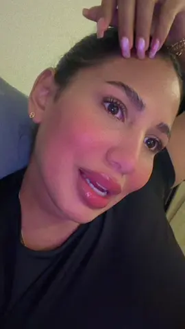 Díganme por favor que no soy la única a la que le pasa, o si? 🥹🤭 #parati #viral #foryou #laplateña #humor 