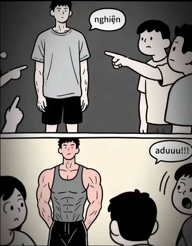 #nawsekhac #tapluyenmoingay #tapgymtainha #thaydoibanthan #dobodyantet2025 