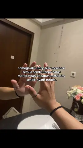 #fyp#tiktokmanado#masukberanda 