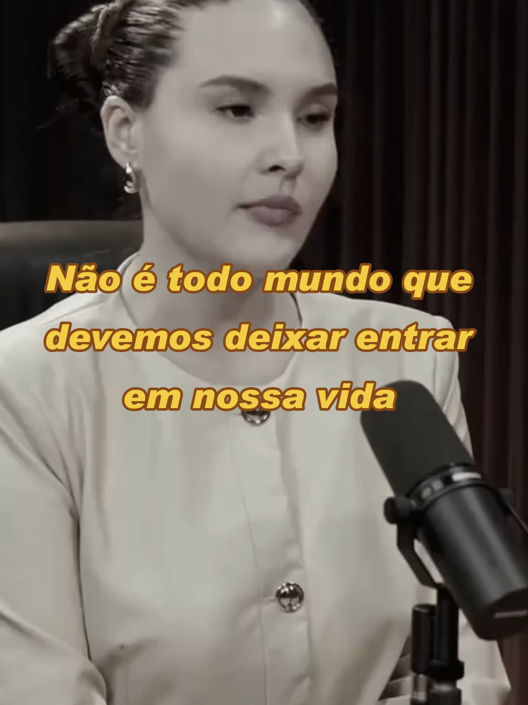 #relacionamento #casamento #podcast #cortes 