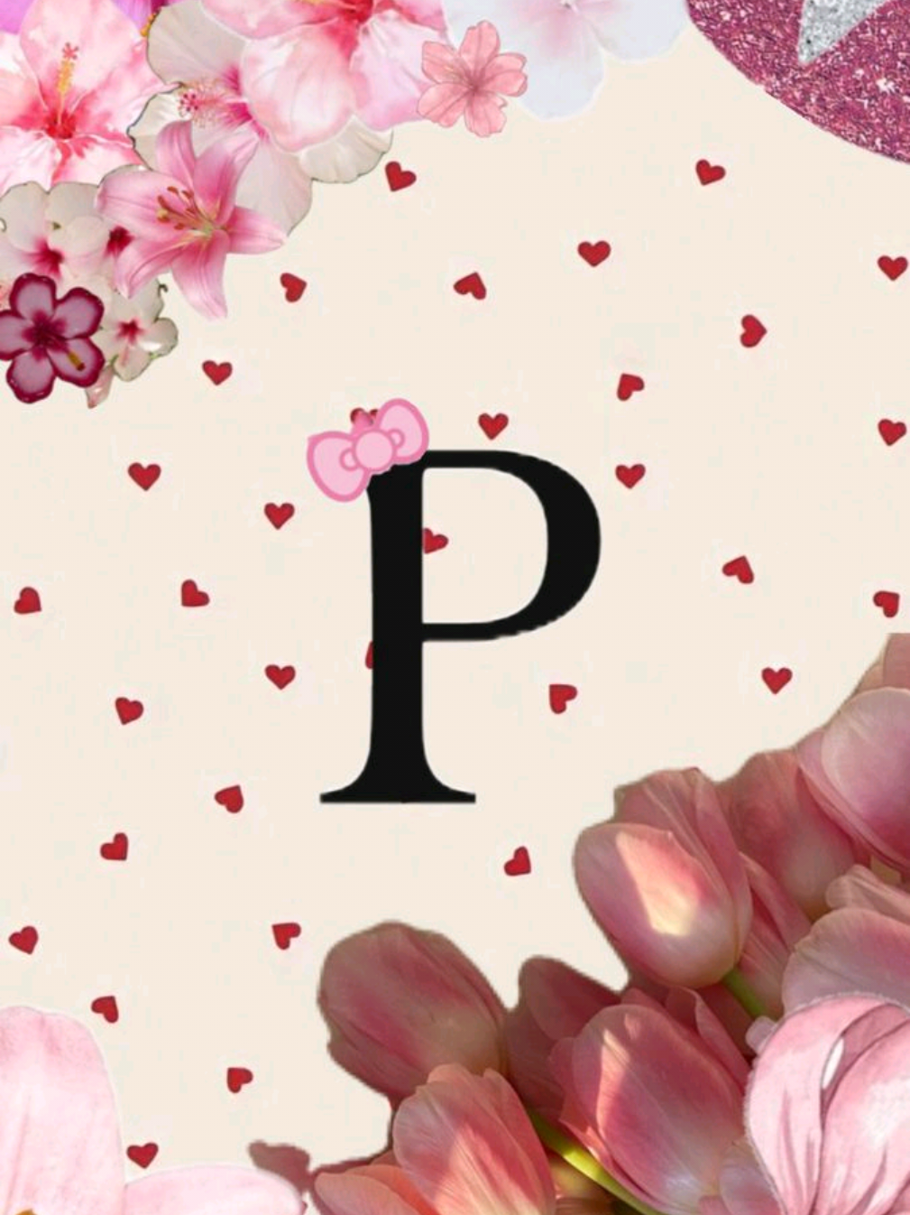 P 🫶🏻 #foryoupage #fyp #viral #100k 